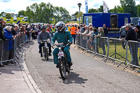 Vintage-motorcycle-club;eventdigitalimages;no-limits-trackdays;peter-wileman-photography;vintage-motocycles;vmcc-banbury-run-photographs